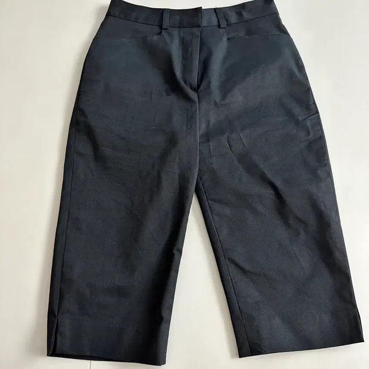 [BUNJANG] Lamour Biker Shorts / 라무어 바이커쇼츠 스몰