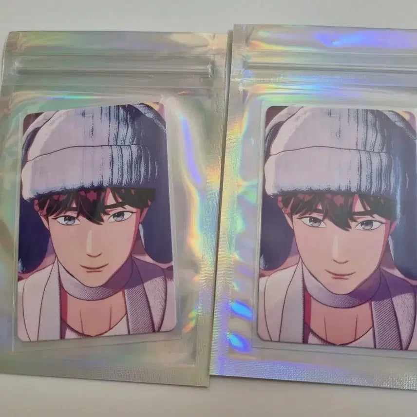 플레이브 큐큐 미공포 예준