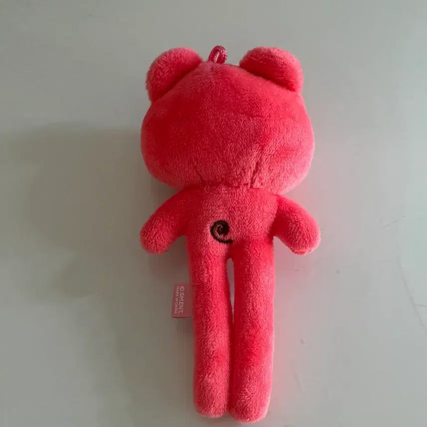 리즈코 롱다리 라이즈인형 쇼타로