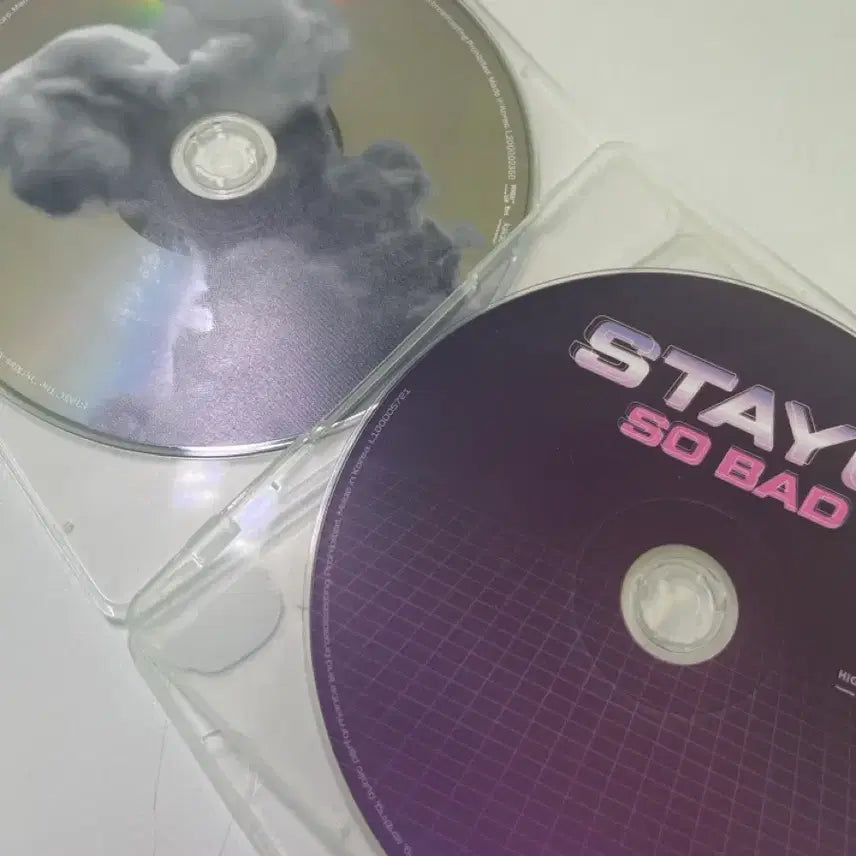 스테이씨 앨범 CD 판매합니다 급처