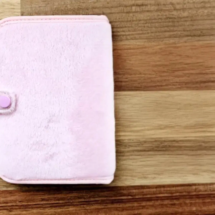 [BUNJANG] My Melody Diary / 두건마이멜로디 다이어리, 마이멜로디 다이어리