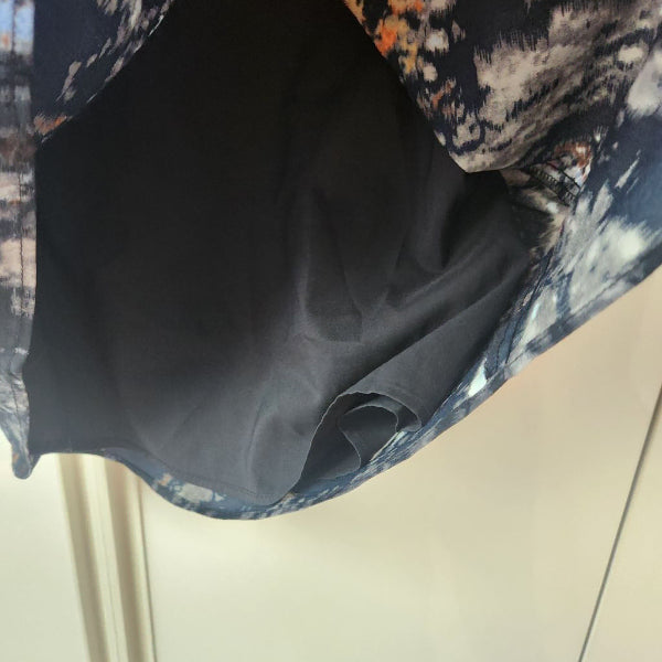 [BUNJANG] LEGACY BONE Dress / LEGACY BONE 레가시본 원피스