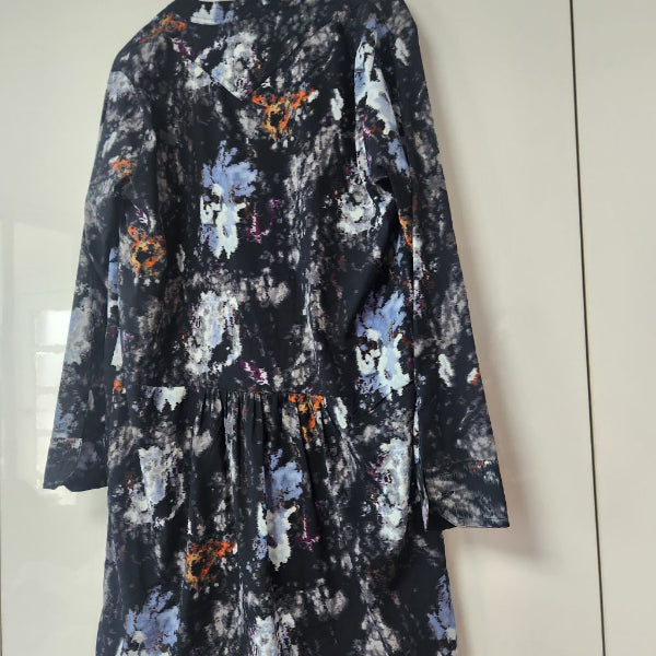 [BUNJANG] LEGACY BONE Dress / LEGACY BONE 레가시본 원피스