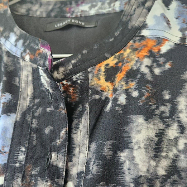 [BUNJANG] LEGACY BONE Dress / LEGACY BONE 레가시본 원피스