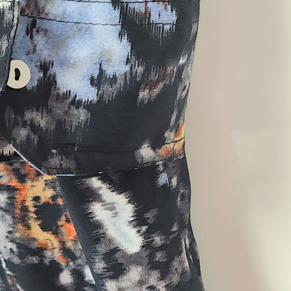 [BUNJANG] LEGACY BONE Dress / LEGACY BONE 레가시본 원피스