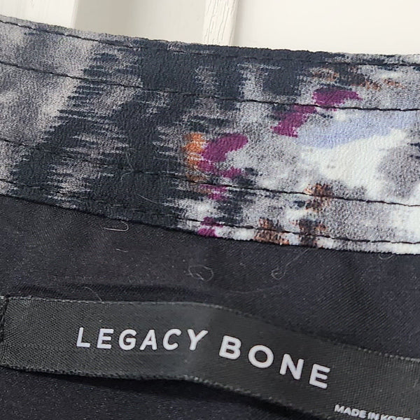 [BUNJANG] LEGACY BONE Dress / LEGACY BONE 레가시본 원피스
