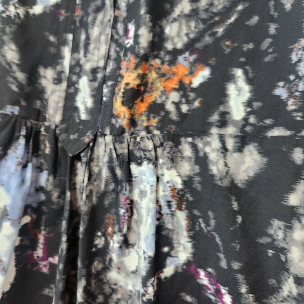 [BUNJANG] LEGACY BONE Dress / LEGACY BONE 레가시본 원피스