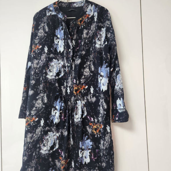 [BUNJANG] LEGACY BONE Dress / LEGACY BONE 레가시본 원피스