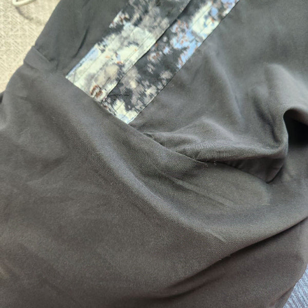 [BUNJANG] LEGACY BONE Dress / LEGACY BONE 레가시본 원피스