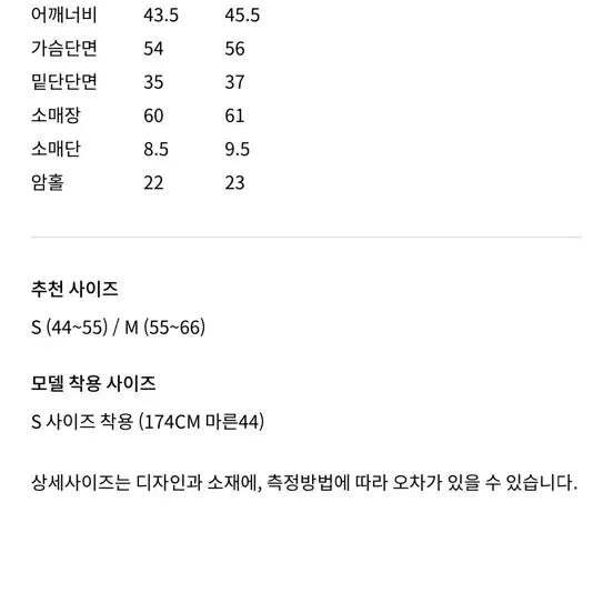 [BUNJANG] orr Cashmere 100 Knit Sweater / orr 오르 캐시미어 100니트 새상품