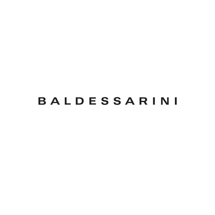 [BUNJANG] Baldessarini Herringbone Jacket / 발데사리니 [Baldessarini] 휴고 보스 독일 헤링본 자켓