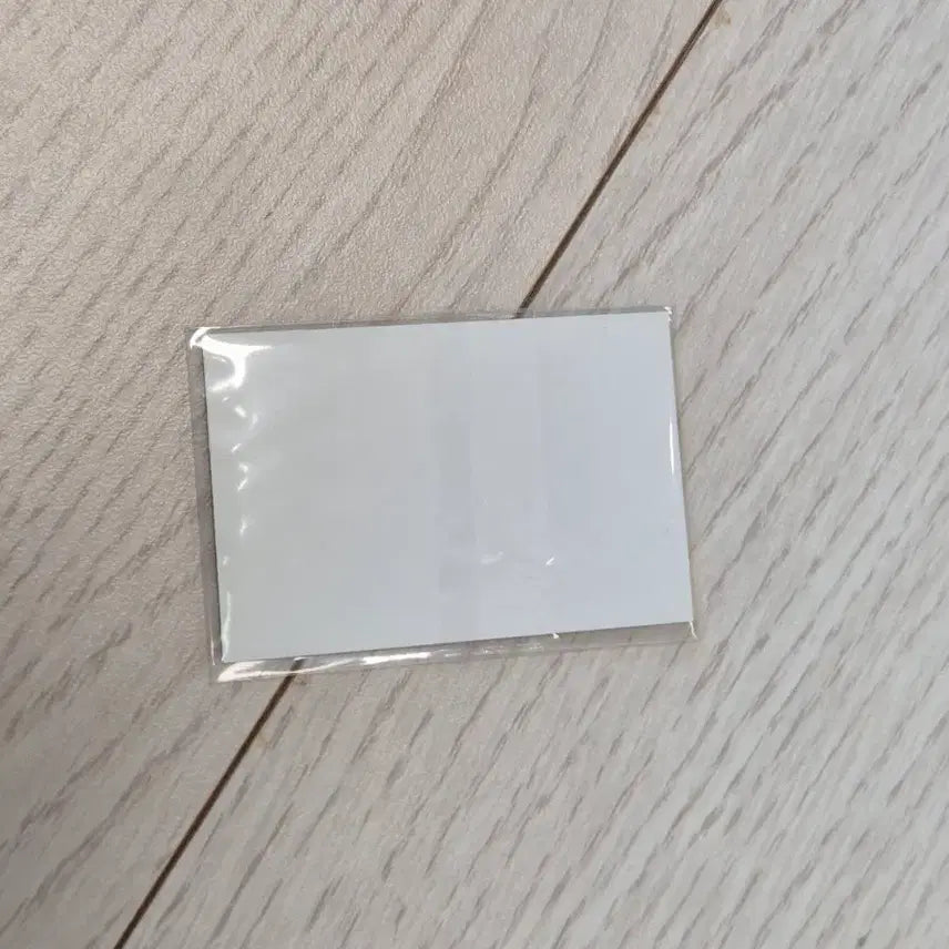 Stray Kids 스키즈 돼끼 기타 피크