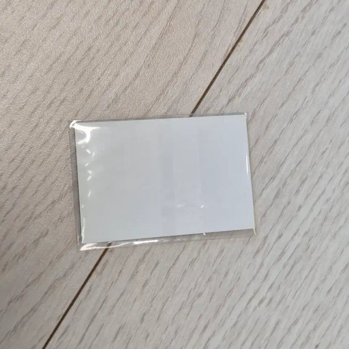 Stray Kids 스키즈 돼끼 기타 피크