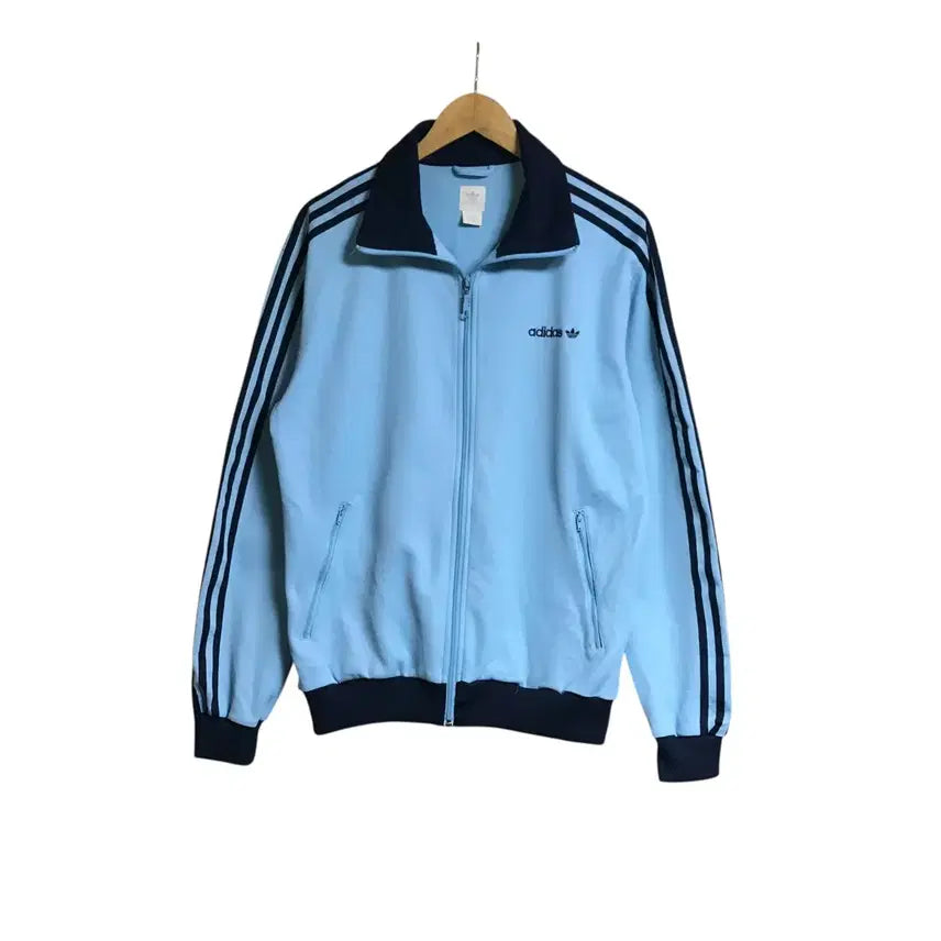 [SOLD OUT] 아디다스 소다색 베켄바우어 트랙탑져지