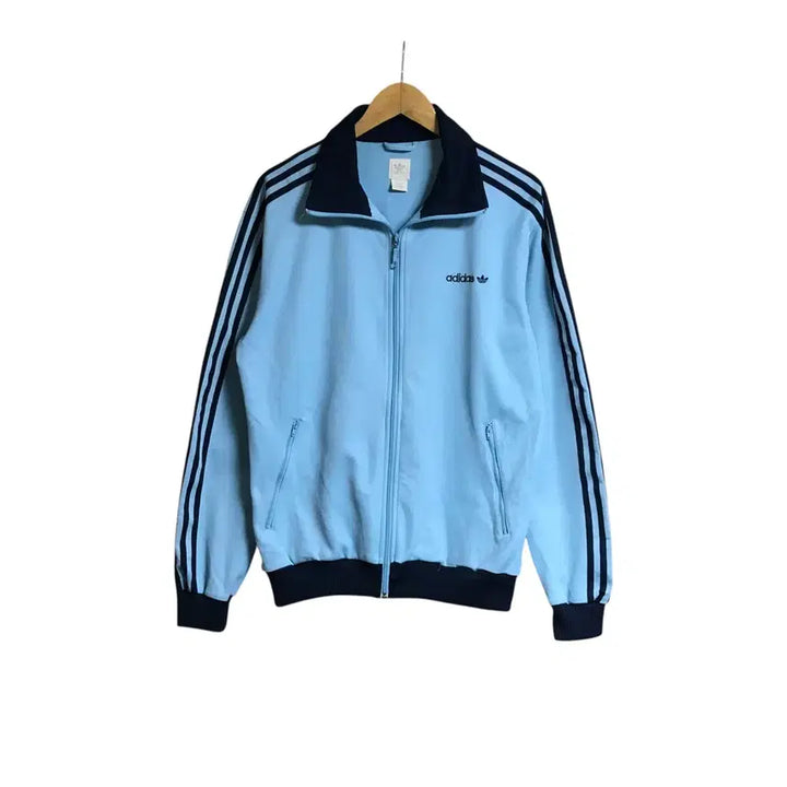 [SOLD OUT] 아디다스 소다색 베켄바우어 트랙탑져지