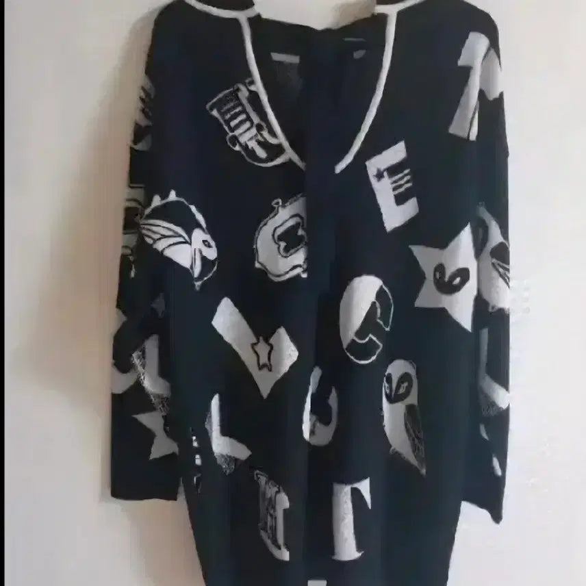 [BUNJANG] Lucky Chouette / 럭키슈에뜨