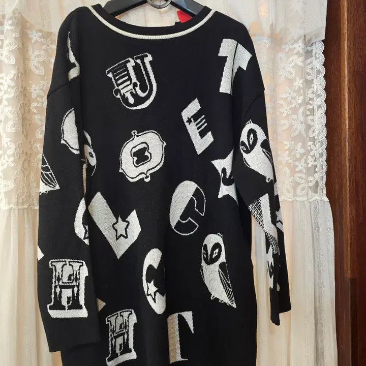 [BUNJANG] Lucky Chouette / 럭키슈에뜨