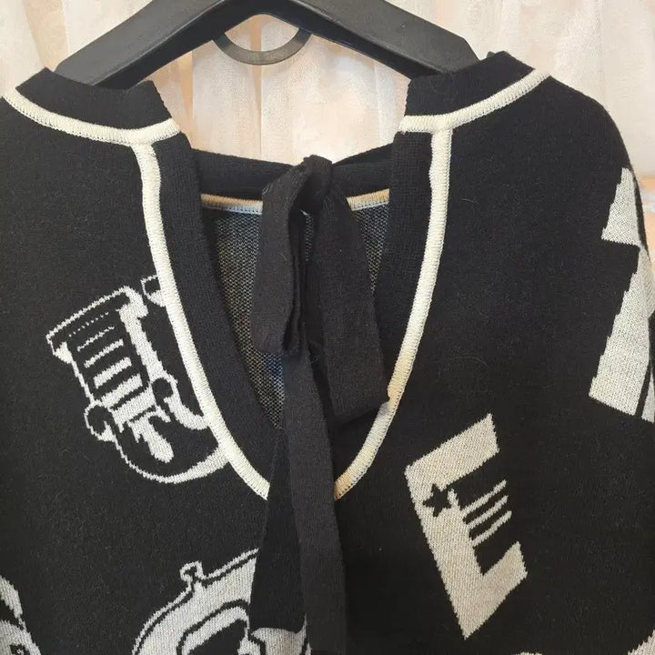 [BUNJANG] Lucky Chouette / 럭키슈에뜨