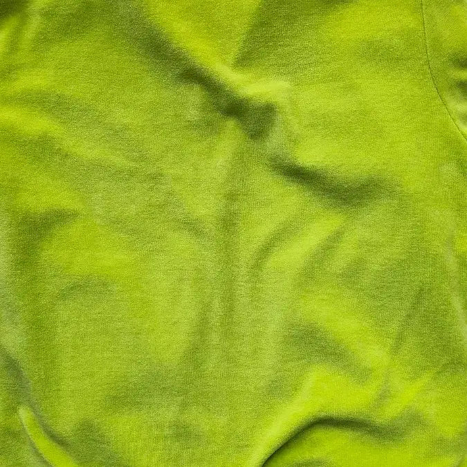 [BUNJANG] Palm Angels Track Jacket (100) / 팜엔젤스 트랙자켓(100)