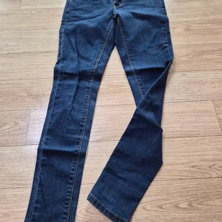 [BUNJANG] -5KG JEANS Jeans Bundle Set / -5KG JEANS 청바지 일괄 3개 / 25