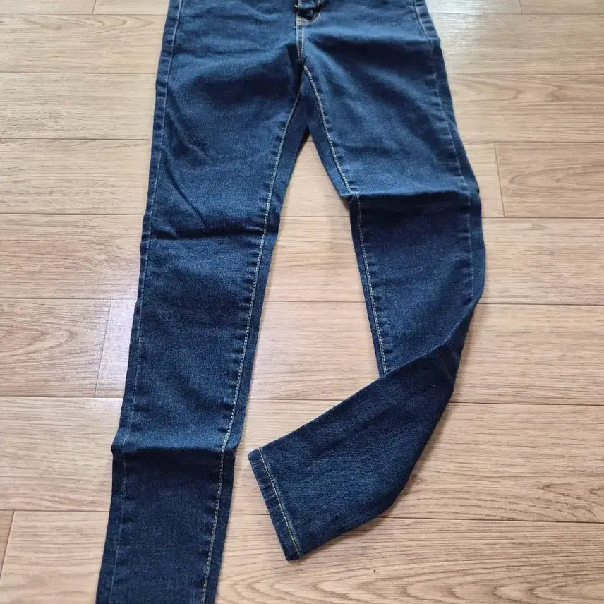 [BUNJANG] -5KG JEANS Jeans Bundle Set / -5KG JEANS 청바지 일괄 3개 / 25