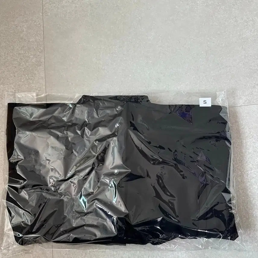 [BUNJANG] Needles Wild Side Cowboy Jacket / 니들스 와일드사이드 카우보이 자켓