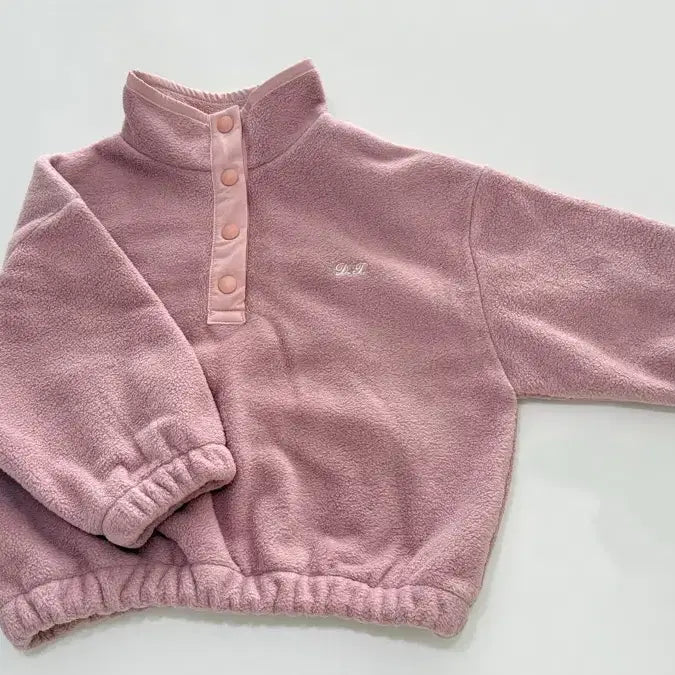 [BUNJANG] Dreamers Thematic Project / 드타미프로젝트