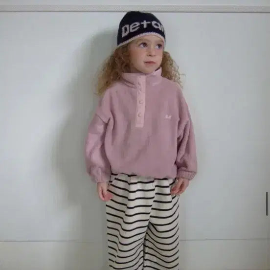 [BUNJANG] Dreamers Thematic Project / 드타미프로젝트