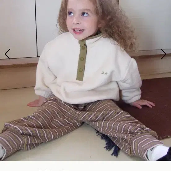 [BUNJANG] Dreamers Thematic Project / 드타미프로젝트