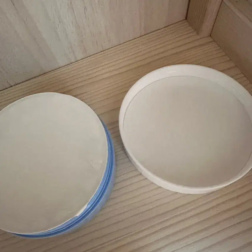 [BUNJANG] Cell Fusion C Cooling Pad / 셀퓨전씨 쿨링패드