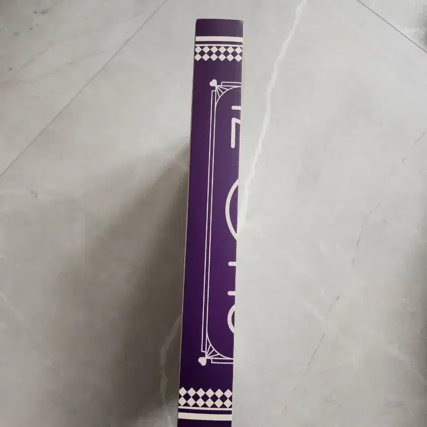 아이즈원 Oneiric Diary 앨범