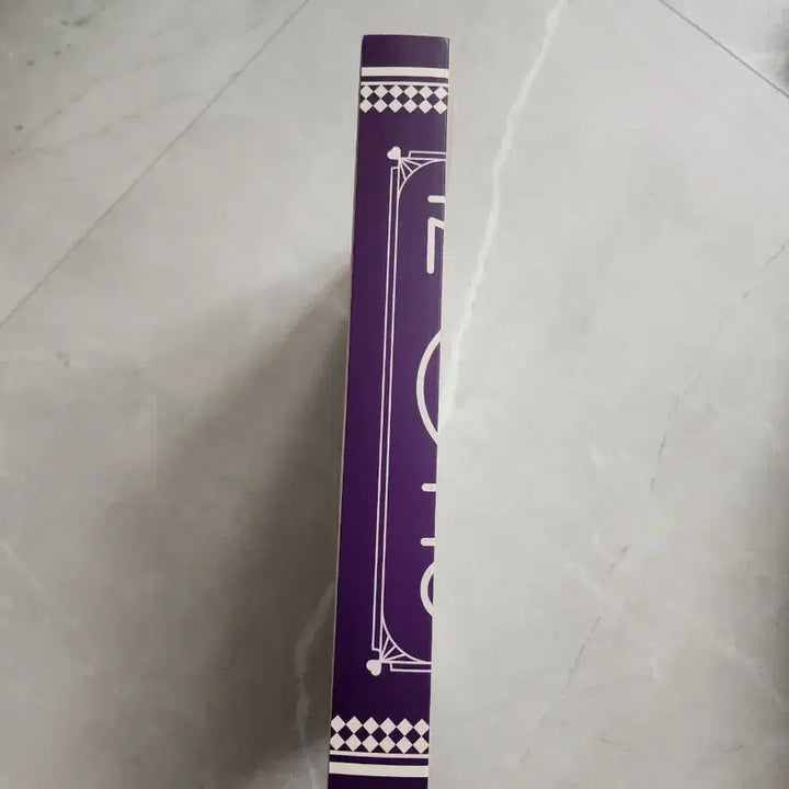 아이즈원 Oneiric Diary 앨범