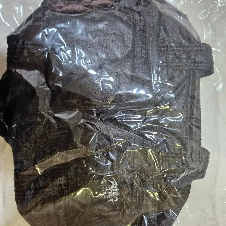 [BUNJANG] RIIZE RIIZING DAY Bag / 라이즈 라이징데이 가방