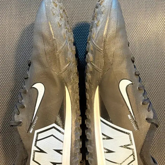 [BUNJANG] Nike Vapor 16 Pro TF / 255 나이키 베이퍼16 프로 tf