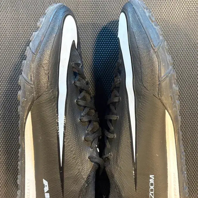[BUNJANG] Nike Vapor 16 Pro TF / 255 나이키 베이퍼16 프로 tf