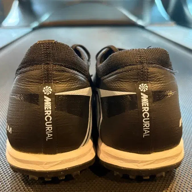 [BUNJANG] Nike Vapor 16 Pro TF / 255 나이키 베이퍼16 프로 tf