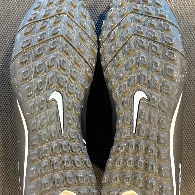 [BUNJANG] Nike Vapor 16 Pro TF / 255 나이키 베이퍼16 프로 tf