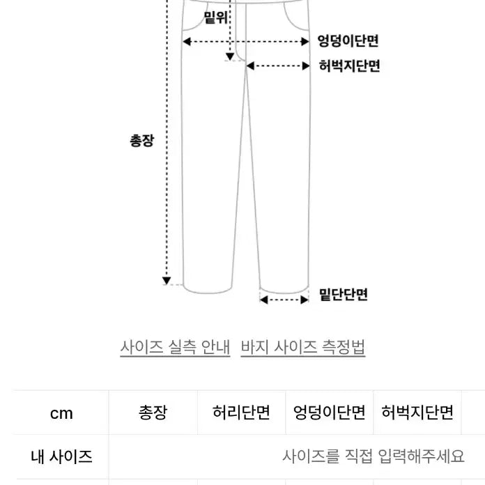[BUNJANG] NoeManual Quilted Padded Pants Olive / 노매뉴얼 퀼팅 패딩 바지 올리브
