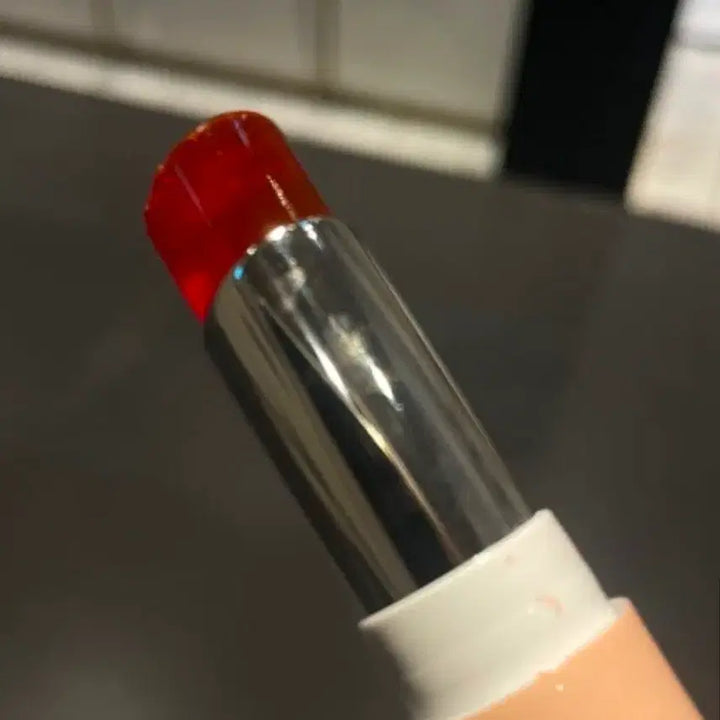 [BUNJANG] Drowet Water Gel Tint (Sealed) / 드로에뚜 워터 젤틴트 미개봉