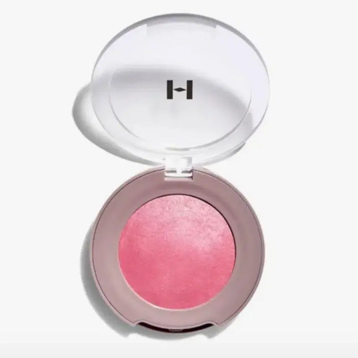 [BUNJANG] Hince True Dimension Glow Cheek Blush On (New) / 힌스 트루디멘션 글로우치크 블러쉬온 새상품