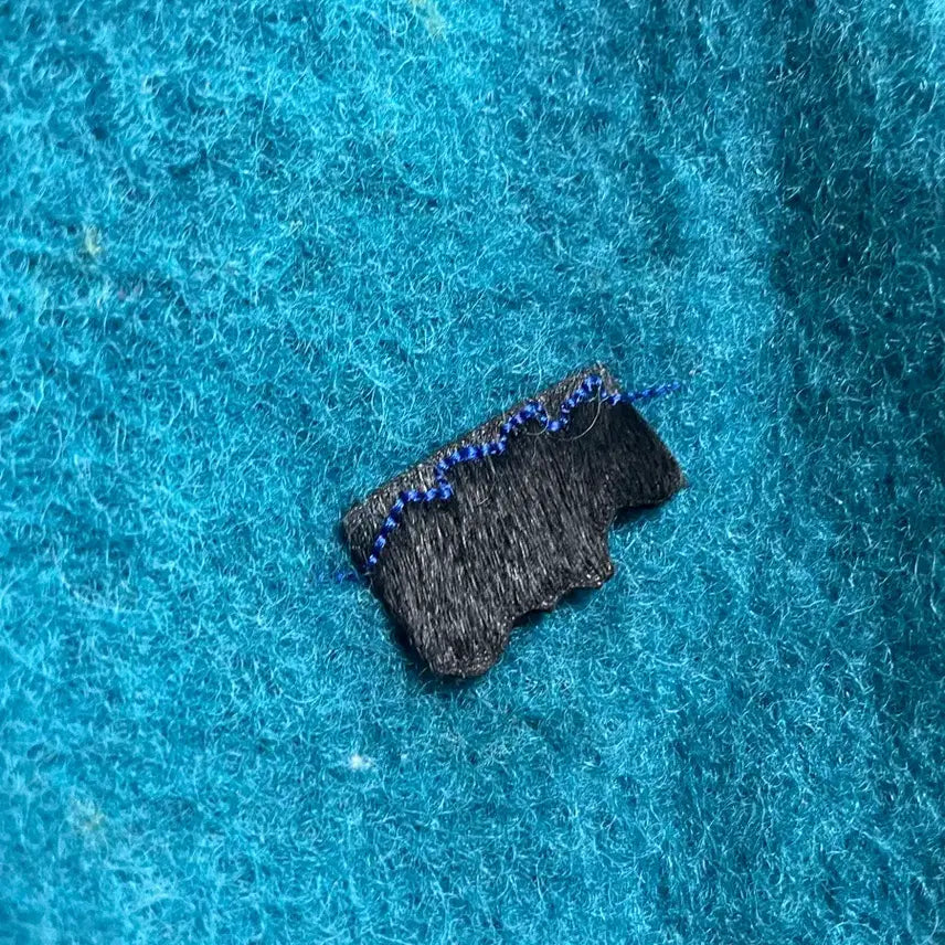 [BUNJANG] ADER Error Savoy Coat / 아더에러 Savoy 사보이 코트