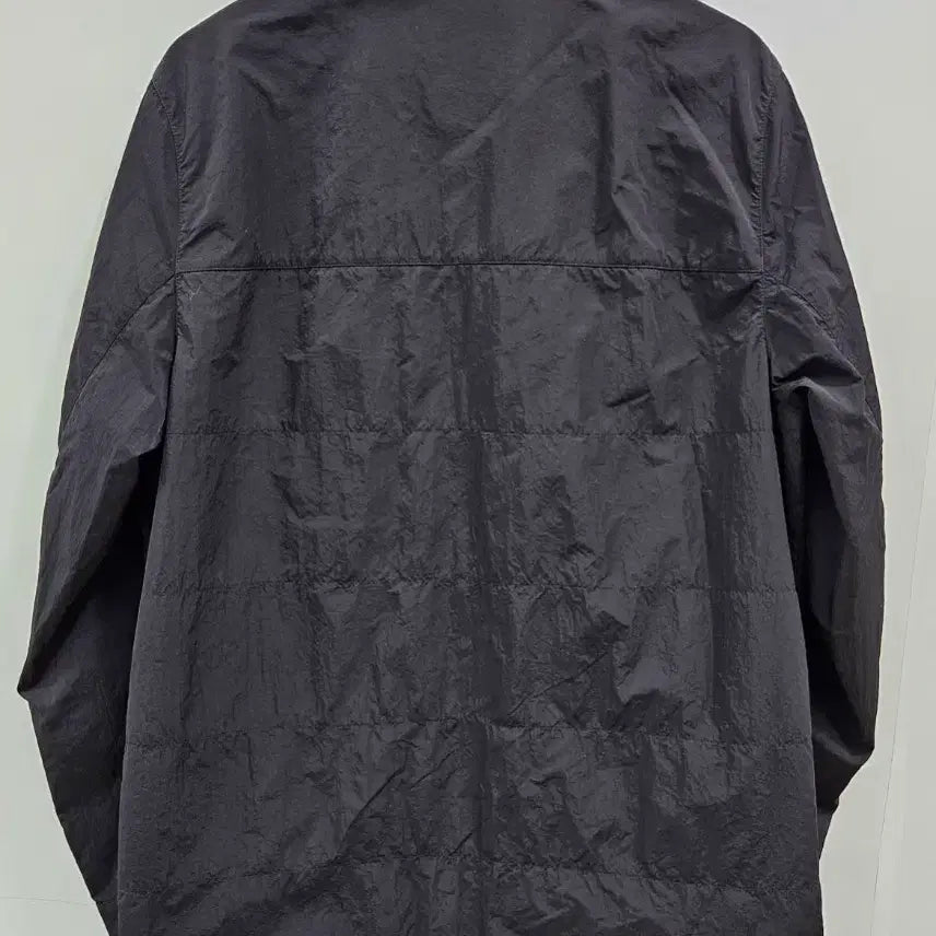 [BUNJANG] Novice Jumper (L) / 노비스 점퍼