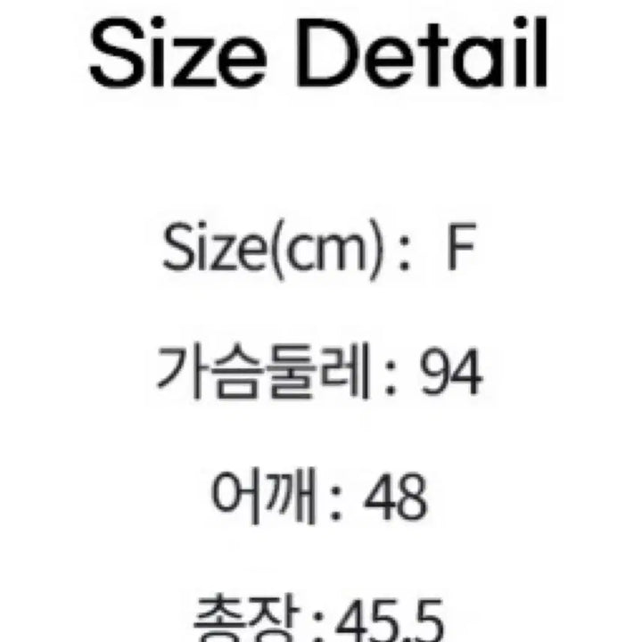 [BUNJANG] SINI Gray Mink Fur Vest (New) / SINI 사가 천연밍크 베스트 그레이 -미착용새상품-