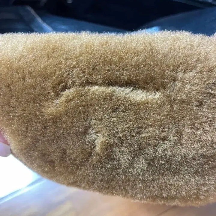 [BUNJANG] Flathead Padded Double Rider Jacket 40 / 플랫헤드 패디드 더블라이더 자켓 40