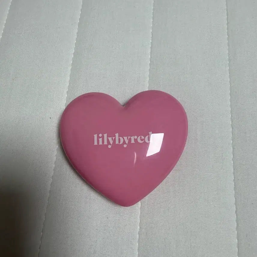 [BUNJANG] Lilybyred 02 Pure Beam / 릴리바이레드 02순수빔