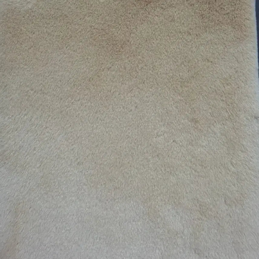 데니멀즈 바인더 케