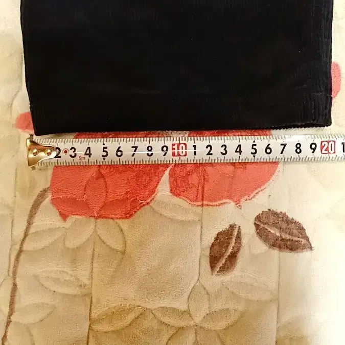 [BUNJANG] Groove Lime Corduroy Pants XL / 그루브라임 코듀로이팬츠 XL 기장100