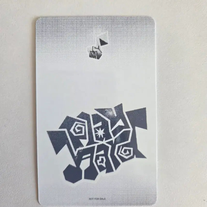 투어스 한진 play hard 플레이하드 타워레코드 온라인 럭드