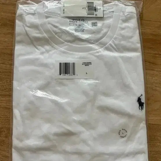 [SOLD OUT] 폴로 랄프로렌 롱슬리브