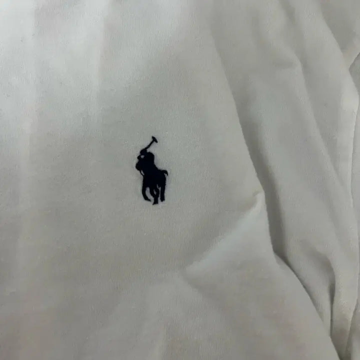 [SOLD OUT] 폴로 랄프로렌 롱슬리브